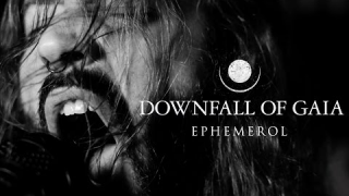 Downfall of Gaia "Ephemerol"
