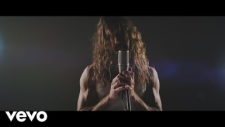 PAIN OF SALVATION "Reasons"