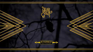 YEAR OF THE GOAT "Song Of Winter" (Lyric Video)