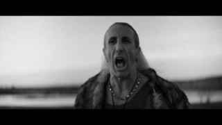 Dee Snider "So What"