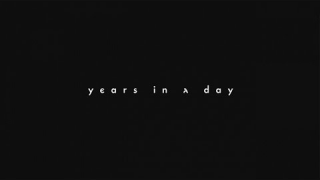 CULT OF LUNA "Years In A Day" (Trailer)
