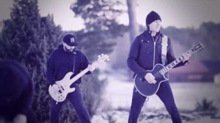 NIGHTRAGE "The Venomous"