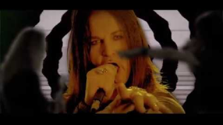 Yann Armellino & El Butcho "Desert's Song"