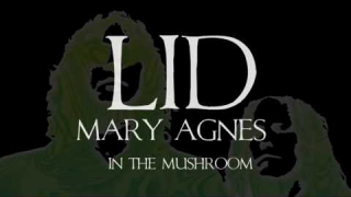 LID "Mary Agnes" (Audio)