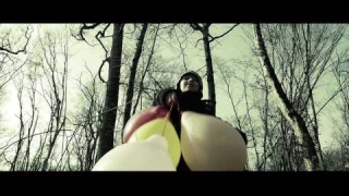 LÒDZ "Time Doesn't Heal Anything"