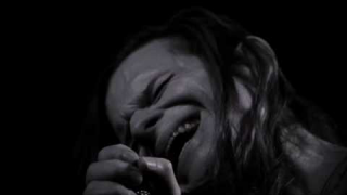 LIFE OF AGONY "A Place Where There's No More Pain"