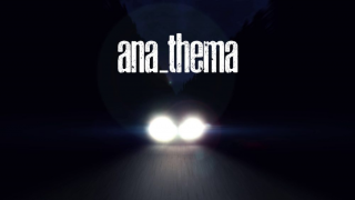 ANATHEMA "The Optimist" les détails du nouvel album