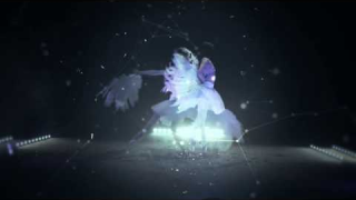 NIGHTRAGE "Affliction"