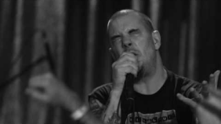 SCOUR • "Strength Beyond Strength" (PANTERA cover - live @ New Orleans)
