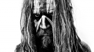 Rob Zombie • "Astro-Creep: 2000", l’album live