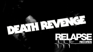 EXHUMED • "Death Revenge" (Trailer)