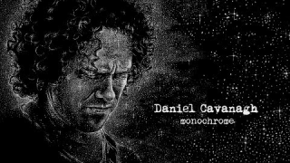 Daniel Cavanagh • "The Exorcist" (Audio)