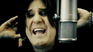 Kee Marcello • "Don't Miss You Much"