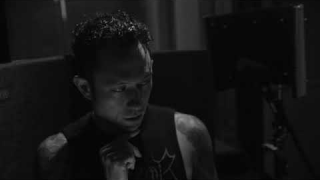 TRIVIUM • "The Sin And The Sentence" (Making Of #3)