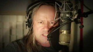 PINK CREAM 69 • "Walls Come Down"