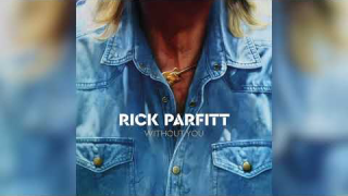 Rick Parfitt • "Without You" (Audio)