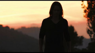 Myles Kennedy • "Year Of The Tiger" (Trailer)