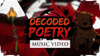EPICA • "Decoded Poetry"
