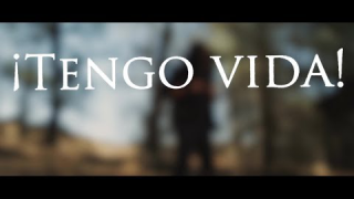 SONS OF APOLLO • "Tengo Vida" (Lyric Video)