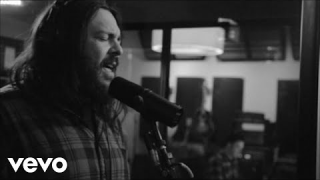 SEETHER • "Against The Wall" (acoustic version)