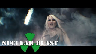 DORO • "All For Metal"