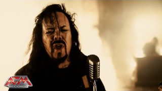 EVERGREY • "Weightless"