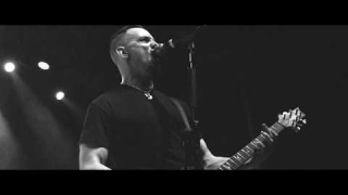 TREMONTI • "Throw Them To The Lions"