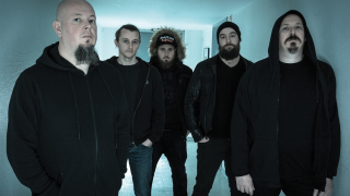 W.I.L.D. • "Waiting For The Savior" [Video-Premiere]
