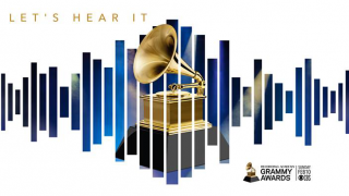 61e Grammy Awards • Quelle place reste-t-il au rock ?