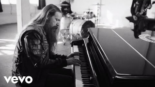 BLACK LABEL SOCIETY • "A Spoke In The Wheel" (Unplugged)