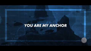 SKILLET • "Anchor" (Lyric Video)
