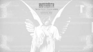 UNDEROATH • "On My Teeth" (3TEETH Remix Audio)