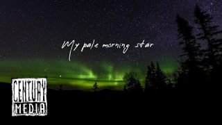 INSOMNIUM • "Pale Morning Star" (Lyric Video)
