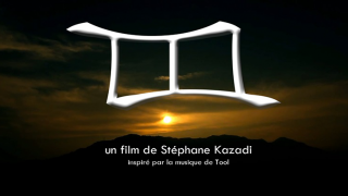 THE HOLY GIFT • Tout pour la musique... Interview Stéphane Kazadi