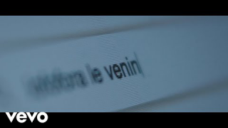 LOFOFORA • "Le Venin"