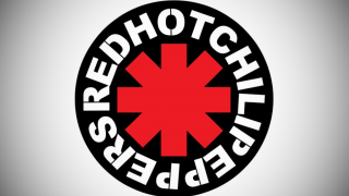 RED HOT CHILI PEPPERS • Départ du guitariste Josh Klinghoffer