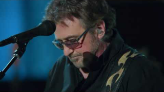 BLUE OYSTER CULT • "True Confessions" (Live)