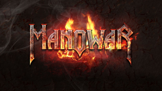 MANOWAR • Pas de retraite pour le groupe