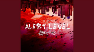 MINISTRY • "Alert Level" (Quarantined Mix)