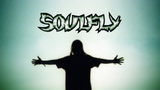 UN JOUR, UN ALBUM  • SOULFLY : "Soulfly"