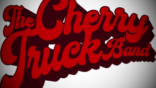 BLACK STONE CHERRY & MONSTER TRUCK • Une web-série tous les mercredis avec les 2 groupes