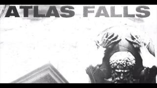 SHINEDOWN • "Atlas Falls" (Lyric Video)