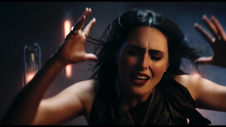 WITHIN TEMPTATION • "The Purge"