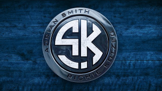 SMITH/KOTZEN • "Taking My Chances" (Audio)