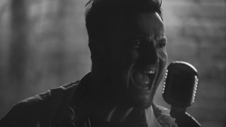 THE DUST CODA • "Breakdown"