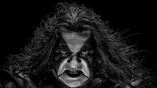 ABBATH Le groupe est en studio