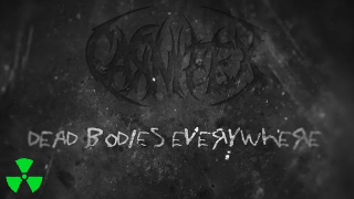 CARNIFEX "Dead Bodies Everywhere" (KORN cover)