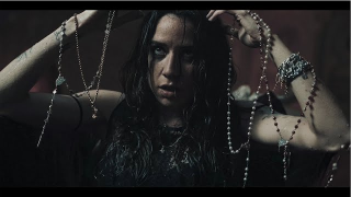 FAITH IN AGONY "How It Goes"