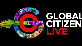 METALLICA participera au Global Citizen Live Un événement planétaire le 25 septembre prochain...