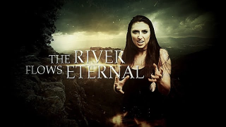 EX DEO Feat. Brittney Slayes "Boudicca (Queen Of The Iceni)" (Lyric Video)